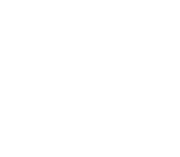 galeria-01.png